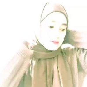 Sry Hamdhana profile icon