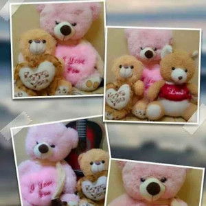 hidayah zulkfly profile icon