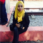 fieyra fik profile icon