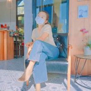 Sirintha Putthinuan profile icon