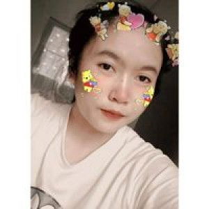 Nong Ya profile icon