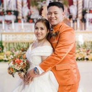 Dianne Lara profile icon