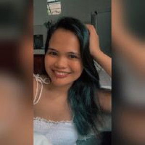 Roselle Tesorero Dela Cruz profile icon