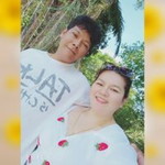 วนาลี สียางนอก profile icon