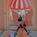 Alivia Hera profile icon