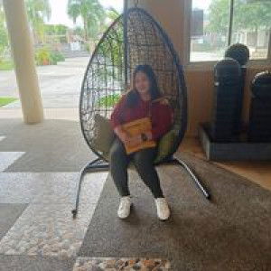 Neri Sanz profile icon