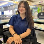 นู๋ มะเกี๋ยง profile icon