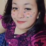 Jaenab Selay profile icon