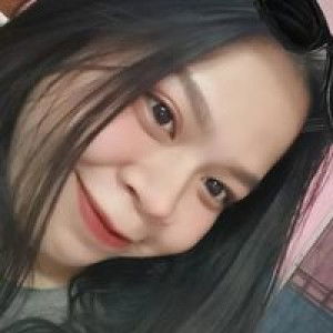 มี่ มี่ profile icon