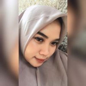 Rosita Dewi Meriska profile icon