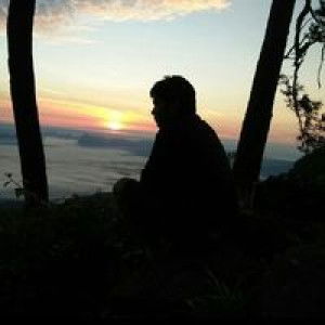 บอย เงามายา profile icon