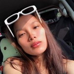 Yanna Elizabeth Arcega Huit profile icon