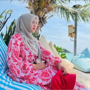 Alma Nur-alma profile icon