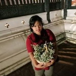 Khun Tha profile icon