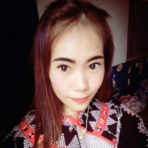 สุกัญญา จะออ profile icon