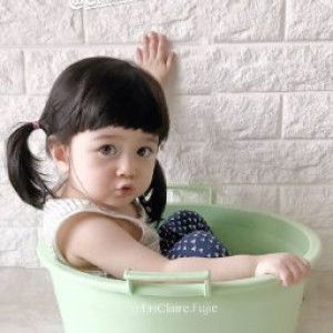 Syifa Syifa profile icon