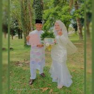 Awien Joe profile icon