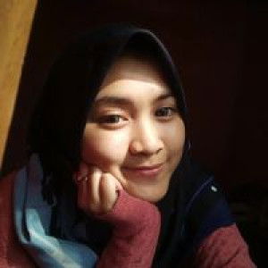 Nilta Fdlh profile icon