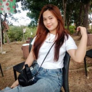 Theresa Jimenez profile icon