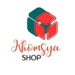 Khomsya Nur Kamala profile icon