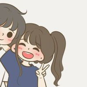 Milda II profile icon