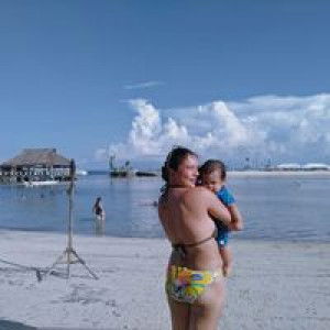 Ma Teresa Cartuciano profile icon