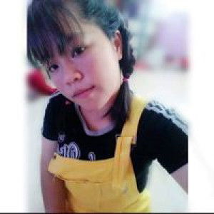 Natchareeya Nut profile icon