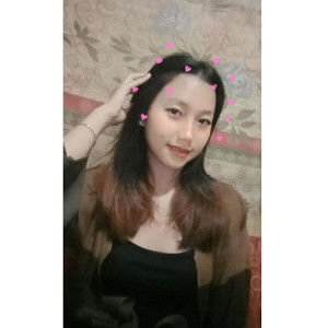 Hermalia Syafitri profile icon