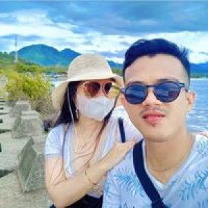 Sarii Efendi profile icon