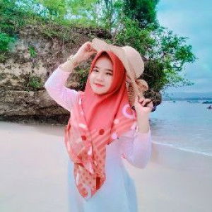 Ditha Rachmi profile icon