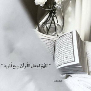 Sabila Rafiqah Fitriani profile icon