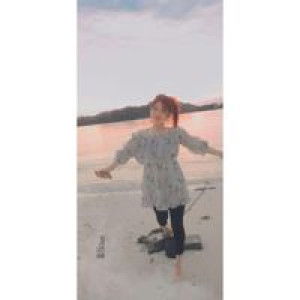 Unii Evha profile icon