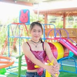 เอ๋ profile icon