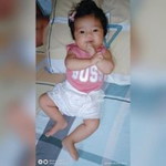 Crysel Lopez Garcia profile icon
