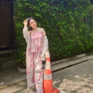 ชื่อ มายย profile icon