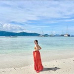 Chutinan Tk profile icon