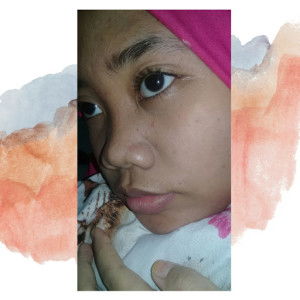 Alf Fialfi profile icon