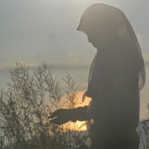 Lidia Nofantri profile icon