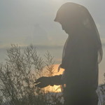 Lidia Nofantri profile icon
