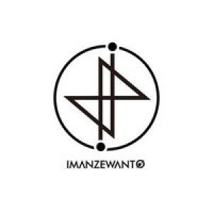 Iman Zewanto profile icon