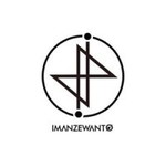Iman Zewanto profile icon