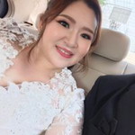 Yean Jia profile icon