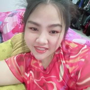 Ning Ning profile icon