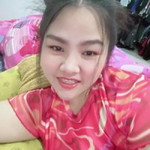 Ning Ning profile icon