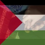 Rohayu Merpati Puteh profile icon