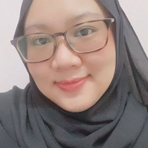 syira mitsu profile icon