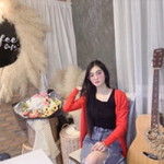 สุรินทร์ธร profile icon