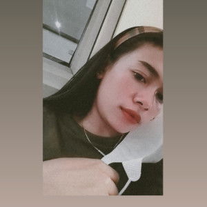 Febbi Lufhi profile icon