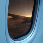 04. HIKMALADEWI profile icon