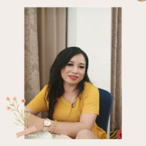 Minda Elly profile icon